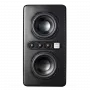 Полочная акустика TruAudio S63